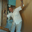 ���������� ������, ���� ������� �����, 36 ���, ������������ ��� ������