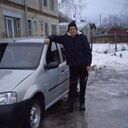   ,   , 64 ,   ,   