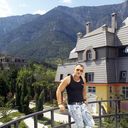  ,   Tezka, 38 ,   ,   , c 