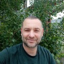 ���������� ��������������, ���� ������� �������, 45 ���, ������������ ��� ������, ����� � ���������, c�������� ���������, ���������