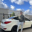  ,   Aleksey, 38 ,     , c 