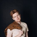 ���������� �����������, ���� ������� �����, 26 ���, ������������ ��� ������, ����� � ���������