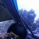 ���������� ������-��-����, ���� ������� ������ ����, 30 ���, ������������ ��� ������, ���������