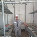 ���������� ���, ���� ������� �����, 55 ���, ������������ ��� ������, ����� � ���������