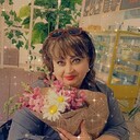  ,   , 49 ,   ,   