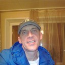  ,   , 53 ,   