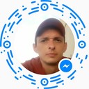  ,    , 40 ,   ,   , c 