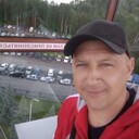  ,   Eduard, 46 ,   ,   