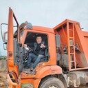 ���������� ��������, ���� ������� �����, 43 ����, ������������ ��� ������, ����� � ���������