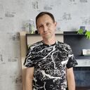  ,   Vladimir, 47 ,  