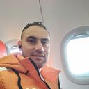 ���������� ������, ���� ������� MOHAMED samy, 29 ���, ������������ ��� ������, ����� � ���������