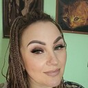  ,   , 51 ,   ,   