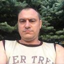 ���������� �����, ���� ������� ������, 55 ���, ������������ ��� c�������� ���������