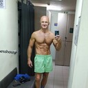 ���������� �����, ���� ������� �����, 46 ���, ������������ ��� ������