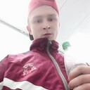  ,   , 26 ,   c 