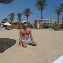  ,   YHAN, 37 ,  