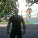  ,   Evgeniy, 40 ,   