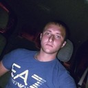 ���������� �������, ���� ������� �������, 34 ����, ������������ ��� ������, ����� � ���������, c�������� ���������