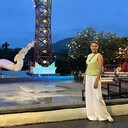 ���������� ������, ���� ������� �������, 47 ���, ������������ ��� ����� � ���������, c�������� ���������