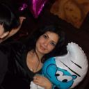  ,   Nisso, 52 ,   ,   , c 