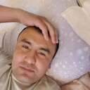 ���������� ������, ���� ������� ��������, 36 ���, ������������ ��� ������, ����� � ���������, ���������