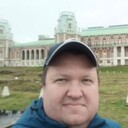   ,   , 40 ,     , c 