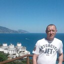  --,   , 45 ,   c 