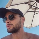 ���������� ������, ���� ������� ������, 30 ���, ������������ ��� ����� � ���������, c�������� ���������