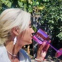 ���������� ���������, ���� ������� ���������, 34 ����, ������������ ��� ������, ����� � ���������, c�������� ���������