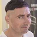 ���������� ������-��-����, ���� ������� �����, 35 ���, ������������ ��� ������, ����� � ���������, c�������� ���������