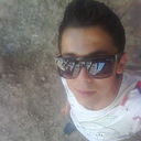  ,   Mister ZiYo, 32 ,   ,   , c 