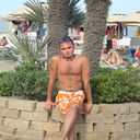  ,   Eugen, 42 ,   ,   , c , 