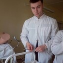 ���������� �����������, ���� ������� No name, 34 ����, ������������ ��� ������, ����� � ���������, c�������� ���������