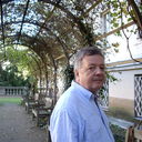 ���������� ������, ���� ������� ������, 60 ���, ������������ ��� ������