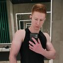 ���������� ������, ���� ������� ������, 27 ���, ������������ ��� ������, ����� � ���������