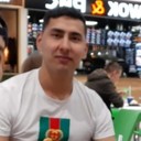  ,   , 29 ,  