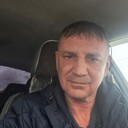 ���������� �������, ���� ������� ������, 52 ����, ������������ ��� ������, ����� � ���������, c�������� ���������