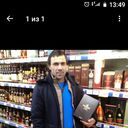  ,   , 36 ,   c 