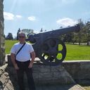 ���������� ���������, ���� ������� �����, 62 ����, ������������ ��� ������, ����� � ���������, c�������� ���������, ���������