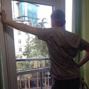  -,   AvoCato, 40 ,   ,   