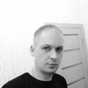 ���������� ��������, ���� ������� Denis, 41 ���, ������������ ��� ������, ����� � ���������