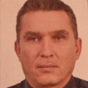  ,   , 50 ,   c 