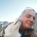 ���������� ������, ���� ������� Alexey, 32 ����, ������������ ��� ������, ����� � ���������, c�������� ���������, ���������