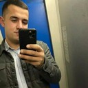  ,   Alijon, 25 ,   ,   , c , 