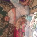 ���������� ������, ���� ������� ����, 51 ���, ������������ ��� ������