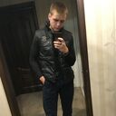 ���������� ������������, ���� ����� ������, 23 ����, ������������ ��� ������, ����� � ���������