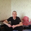  ,   , 45 ,   ,   , c , 