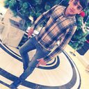  ,   Ruslan, 31 ,   