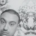  ,   , 34 ,   ,   , c 