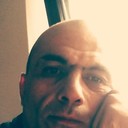  Bielany Wroclawskie,   DAVITI, 47 ,   ,   , c , 